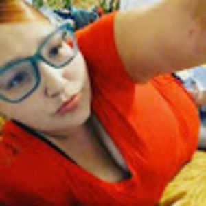 Meet your Posher, Maxcine